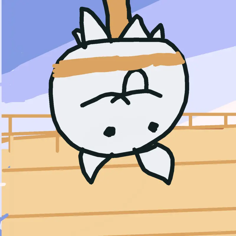 Game by @ninjacatplushie2