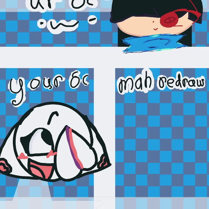Game by @ITZ_CHESCAA