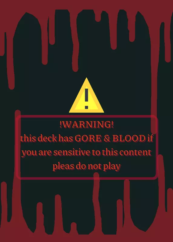 Game by @IMAFISH12345