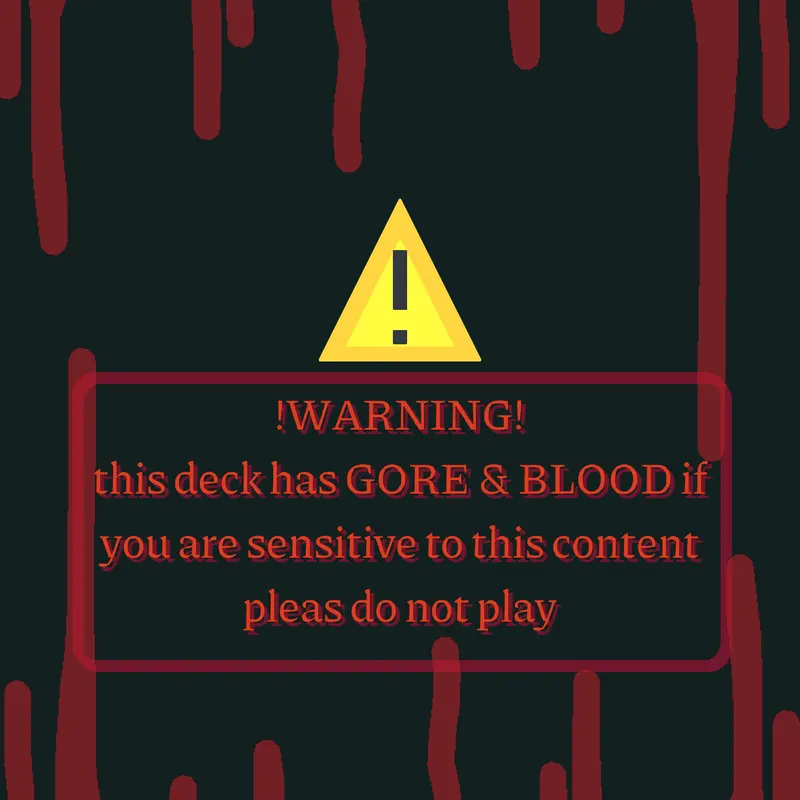 Game by @IMAFISH12345
