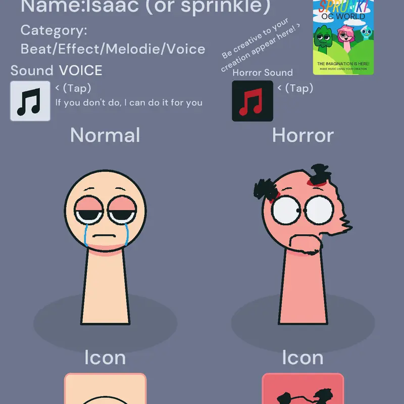 Game by @Shaun_theSnail