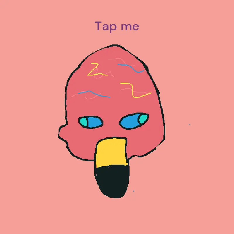 Game by @Flamipink_4562