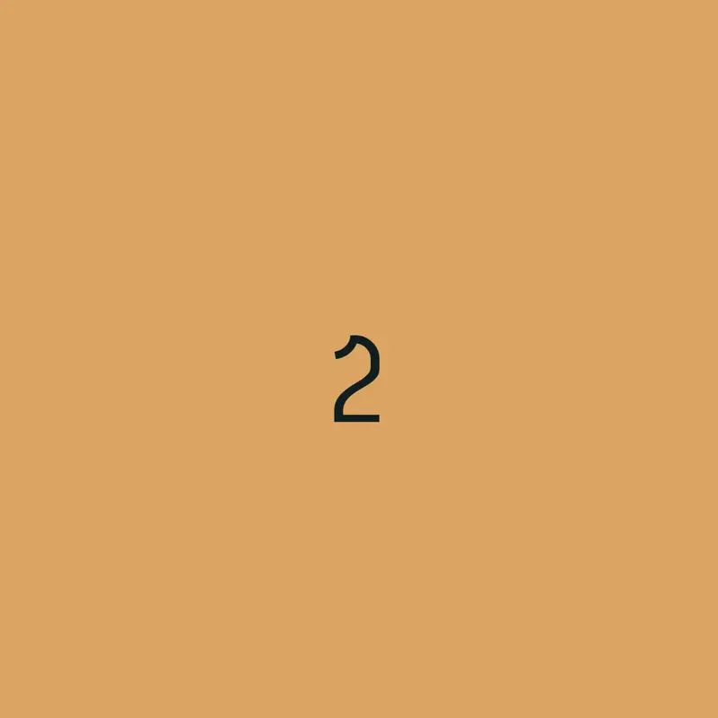 Game by @clickerauto