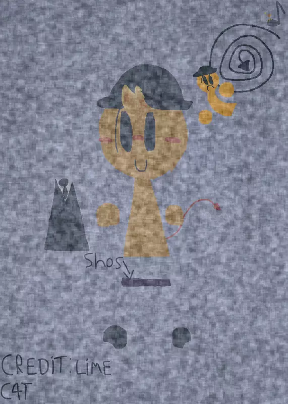 Game by @pjskfan_7souls-7oulstwin