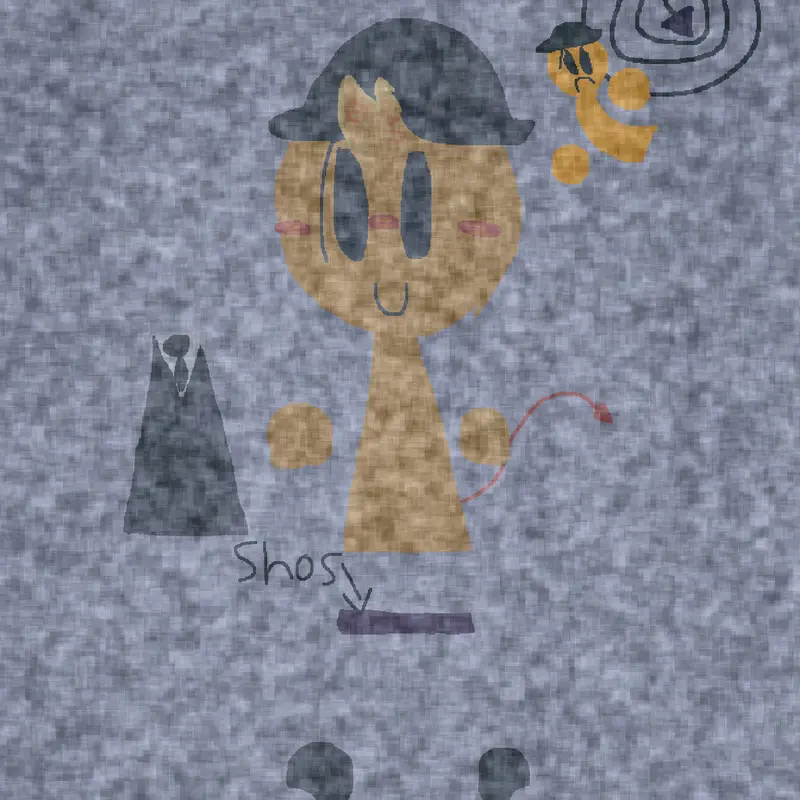Game by @im_orange123