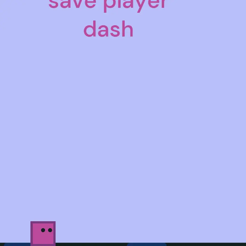 Game by @Noob-Cube
