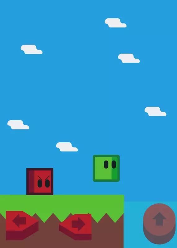 Game by @Hibo_3187_Castle_Turk