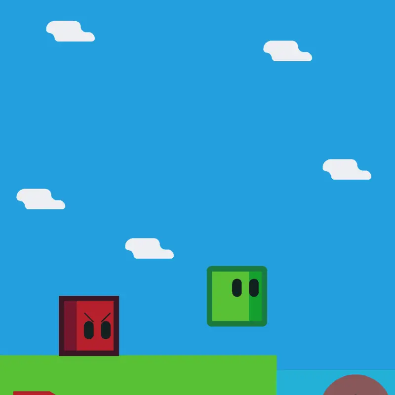Game by @Hibo_3187_Castle_Turk