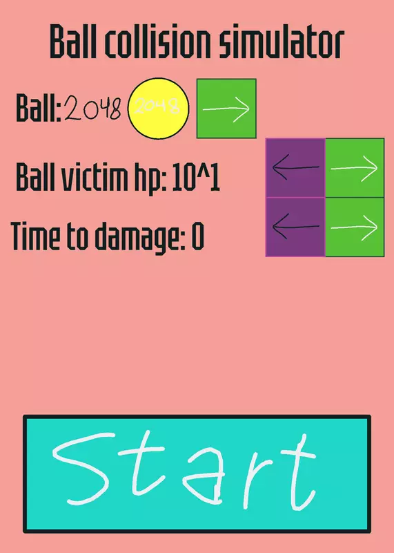 Game by @Jiupiter