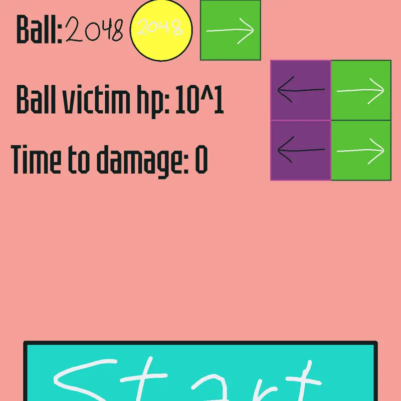 Game by @BotchAgain