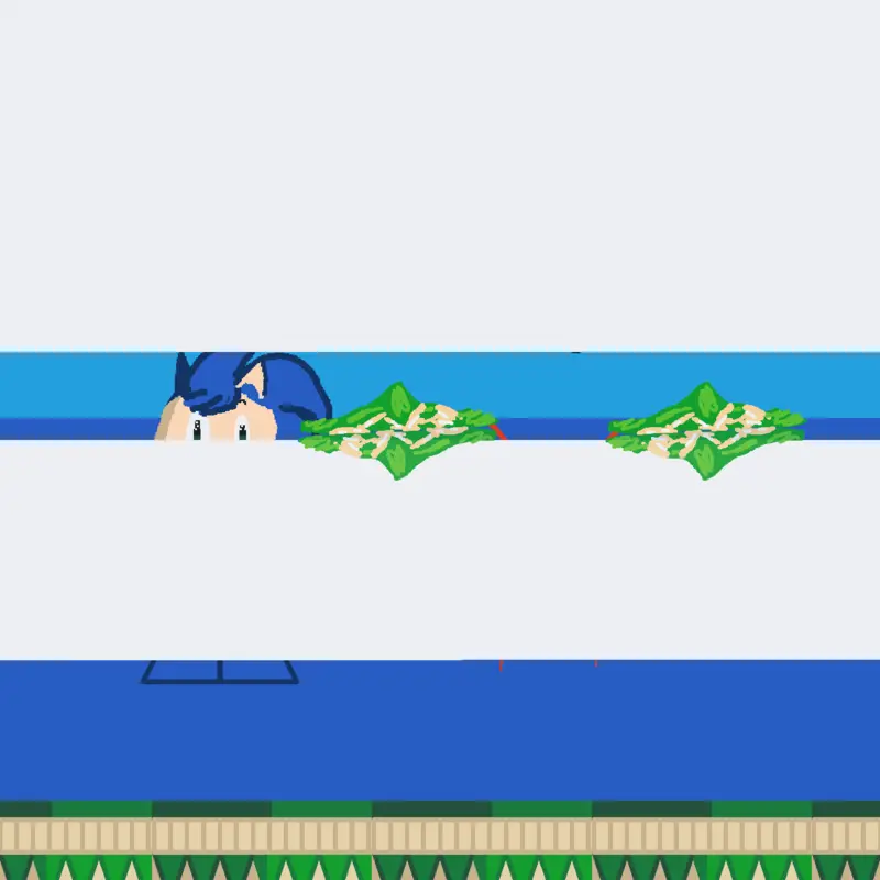 Game by @fgkdhs112