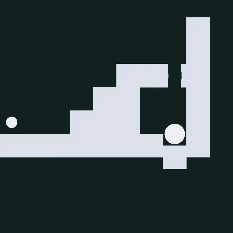 Game by @Helloworld_11