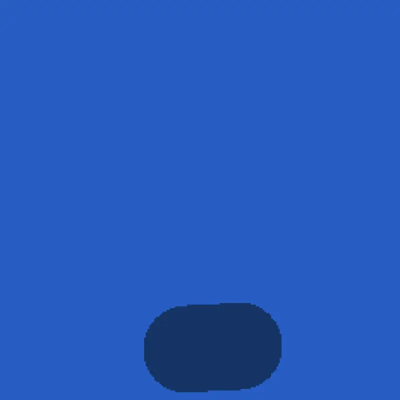 Game by @PARABBIT_RABBIT