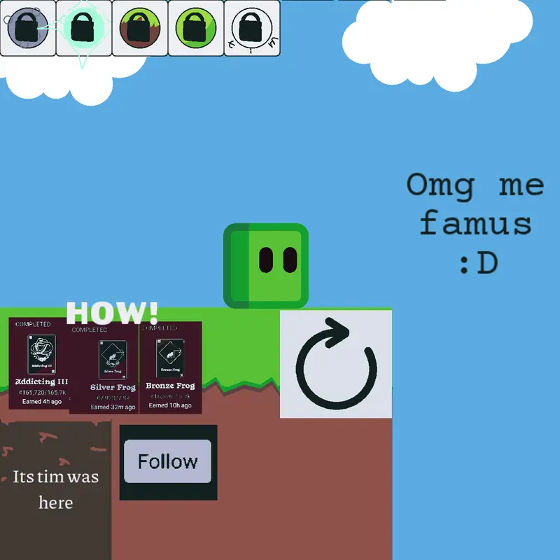 Game by @nar_castler