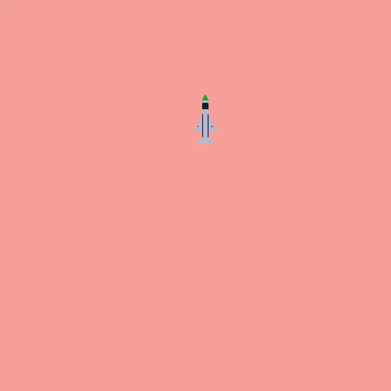Game by @jetfighter-