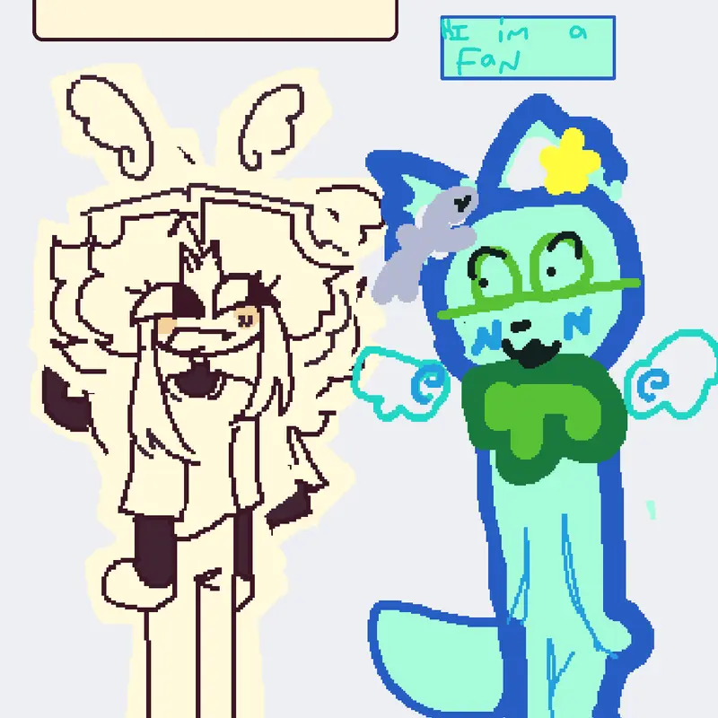Game by @im_happy097