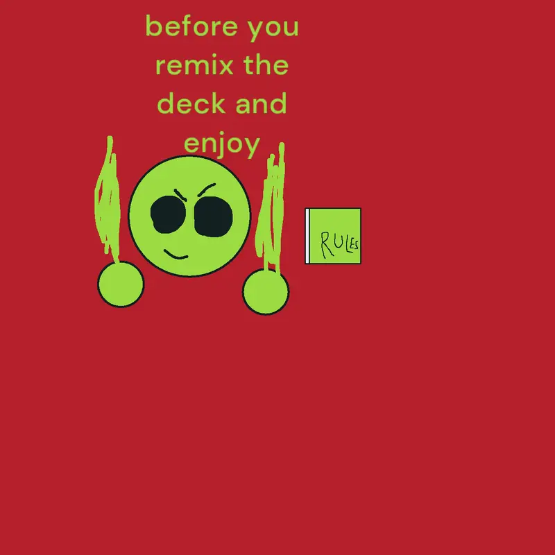 Game by @acidball