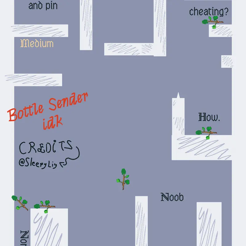 Game by @LemiKaganEker