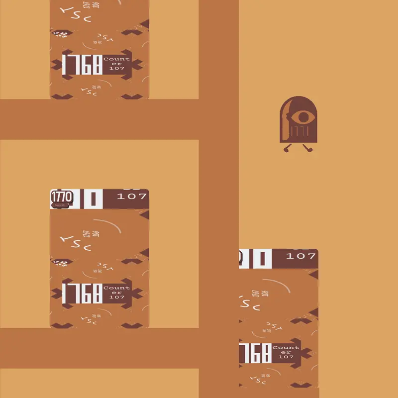Game by @sbt____officialhalloween