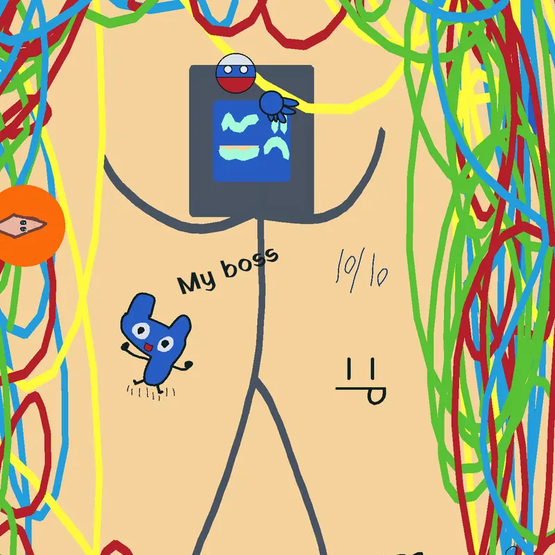 Game by @daddy_boy_999999999