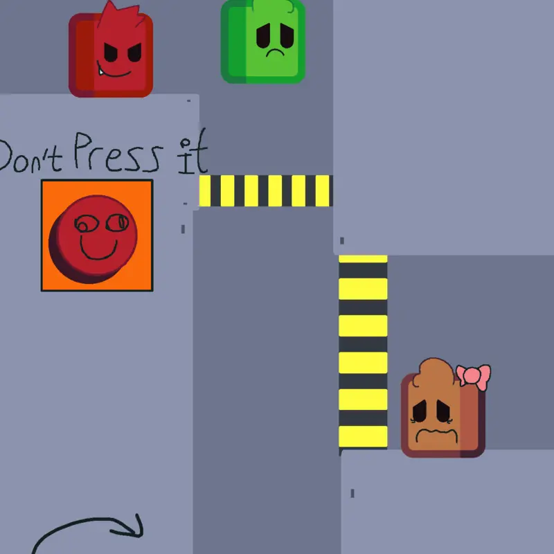 Game by @IanCoolGames