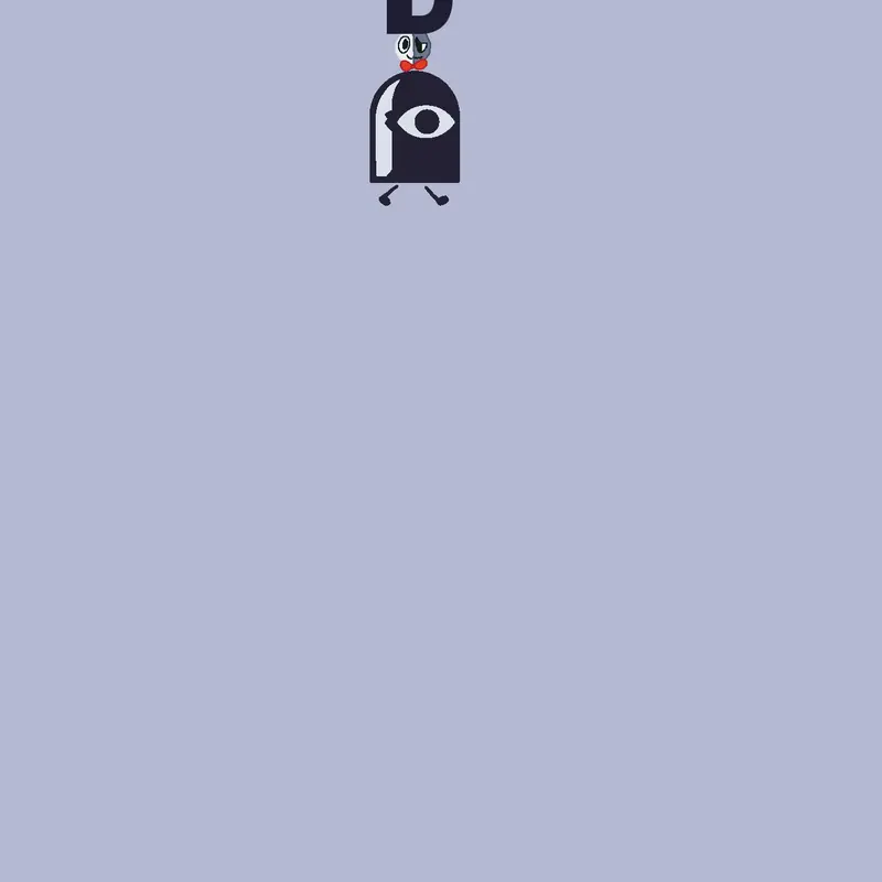 Game by @blablabla58