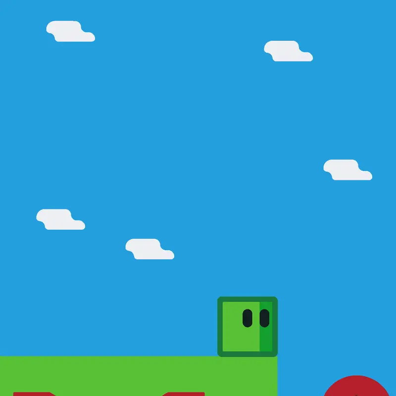 Game by @Carmelo010318montoro