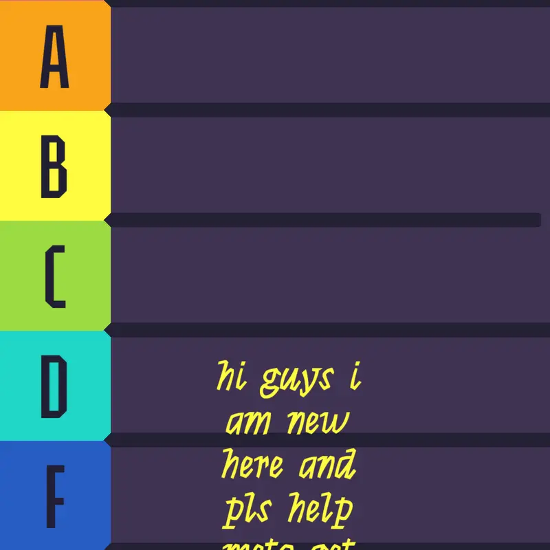 Game by @BabyMons