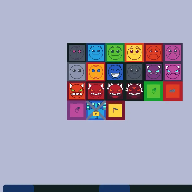 Game by @lc_official