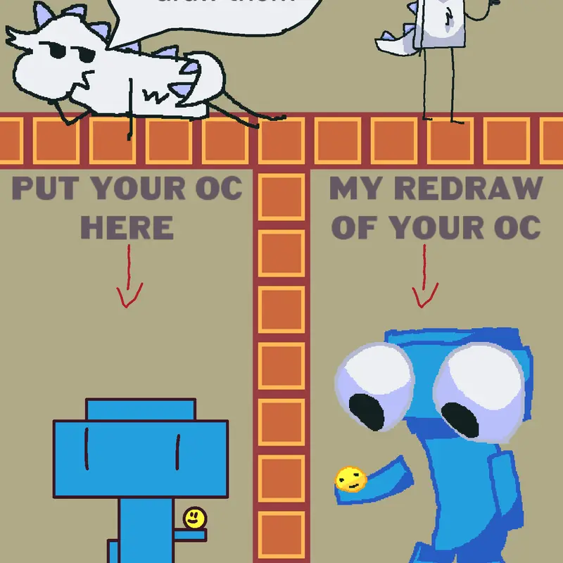 Game by @papperzardy