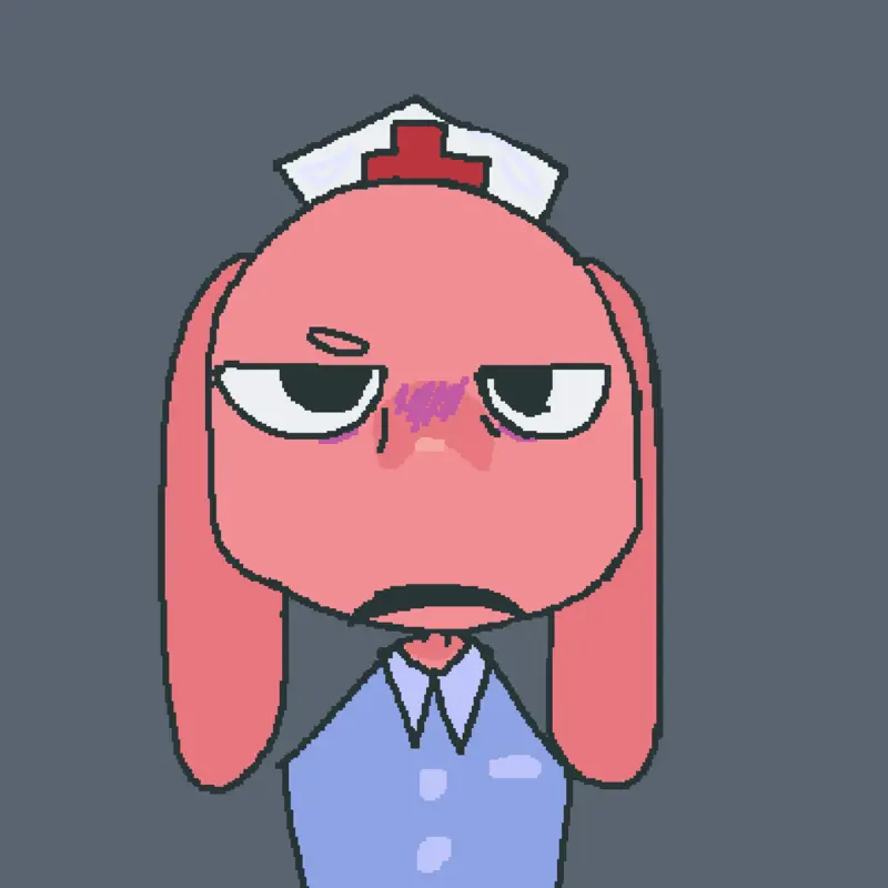 Game by @Mim1_Xp