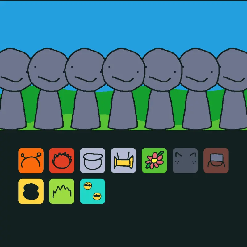 Game by @thecastleguycoolpro