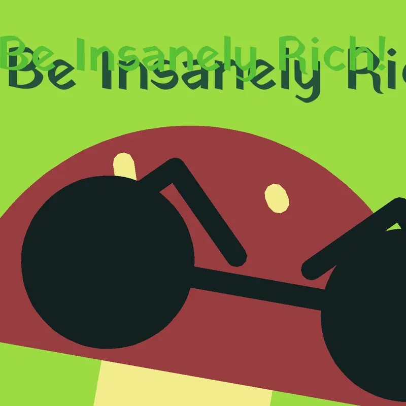 Game by @KitKat_Bird