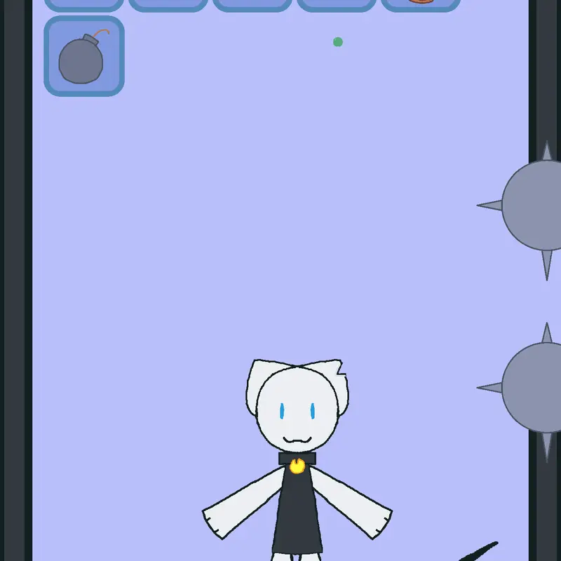 Game by @DINOS_GO_RAWR