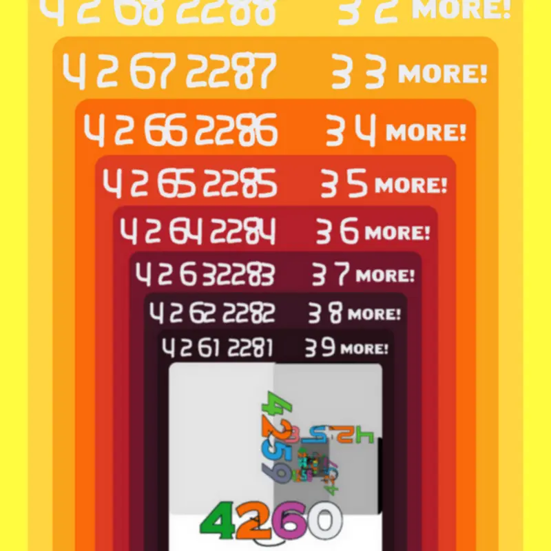Game by @the-20esa-with-the-logo