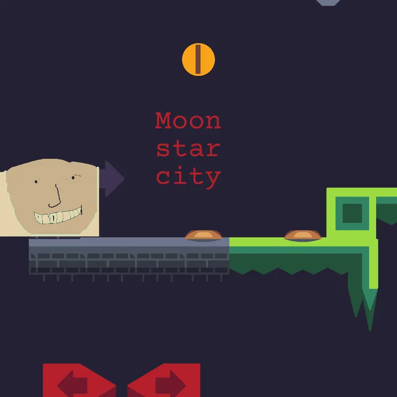 Game by @Auphiere_Games