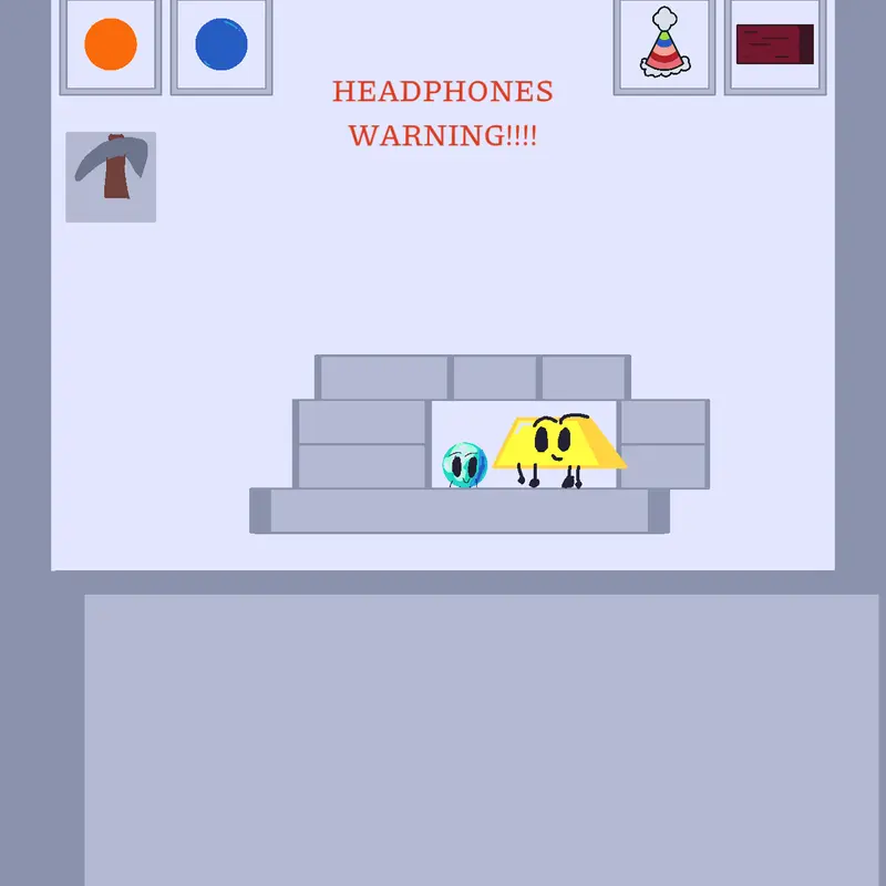 Game by @Mushiroomi