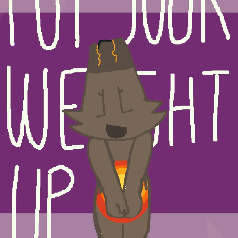 Game by @flowandrage