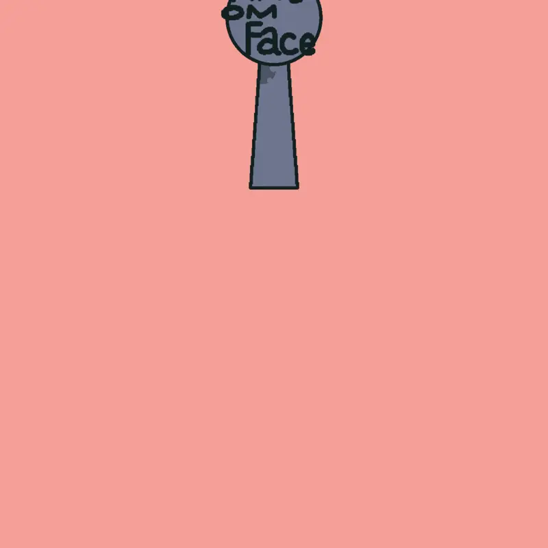 Game by @Durpmon_0fficial