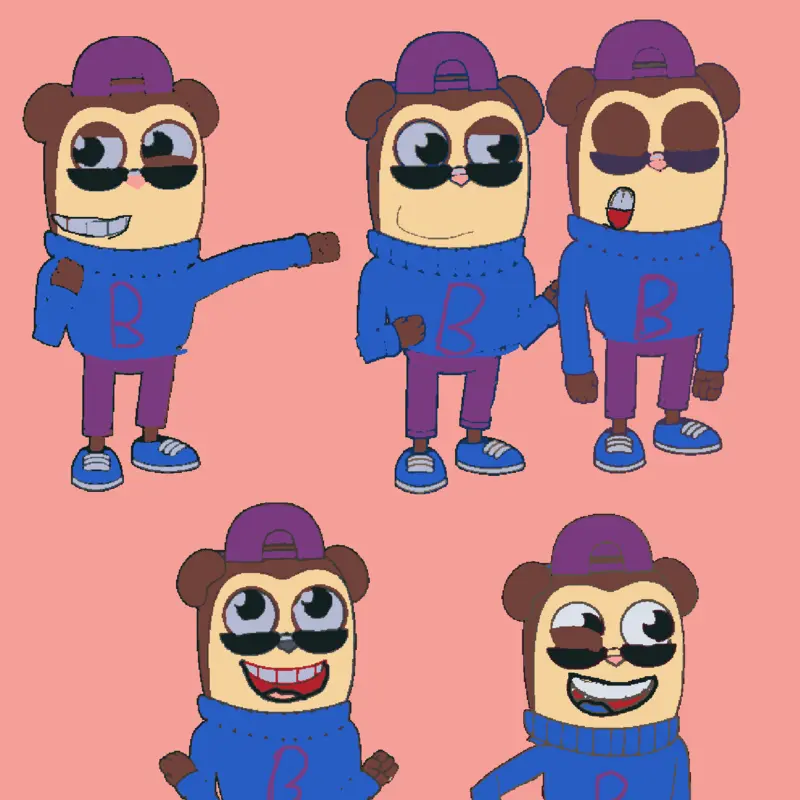 Game by @Vsmousefan