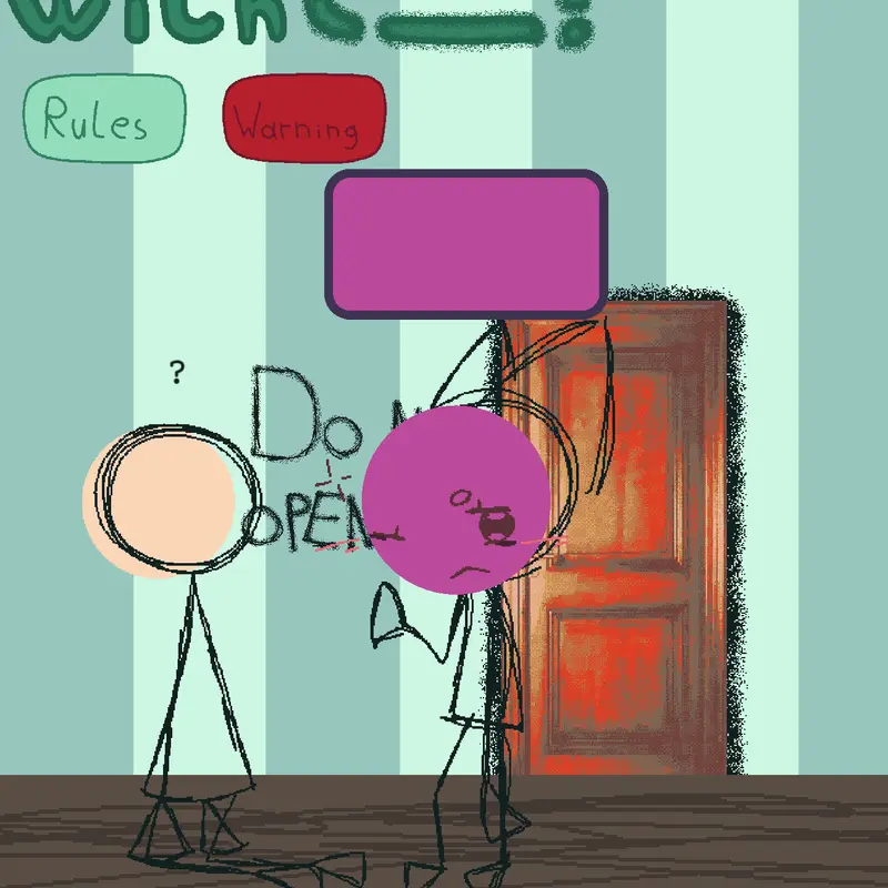 Game by @am_just_a_normal_person