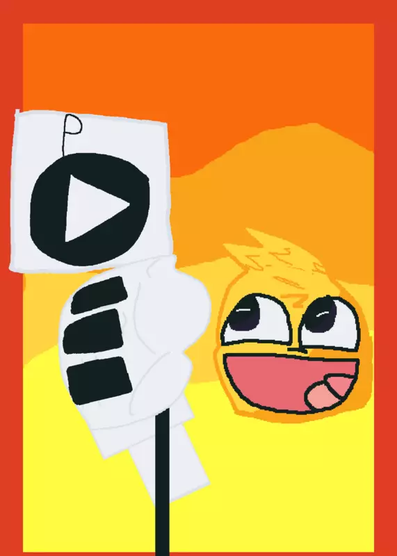 Game by @Totaly_Not_Epic_Face