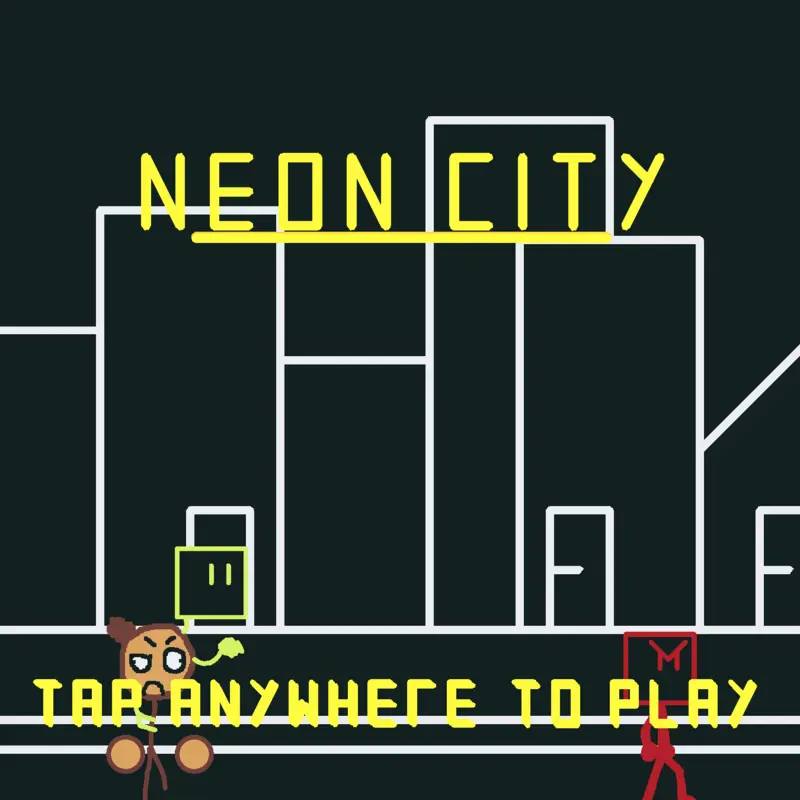 Game by @poopoodoodoo