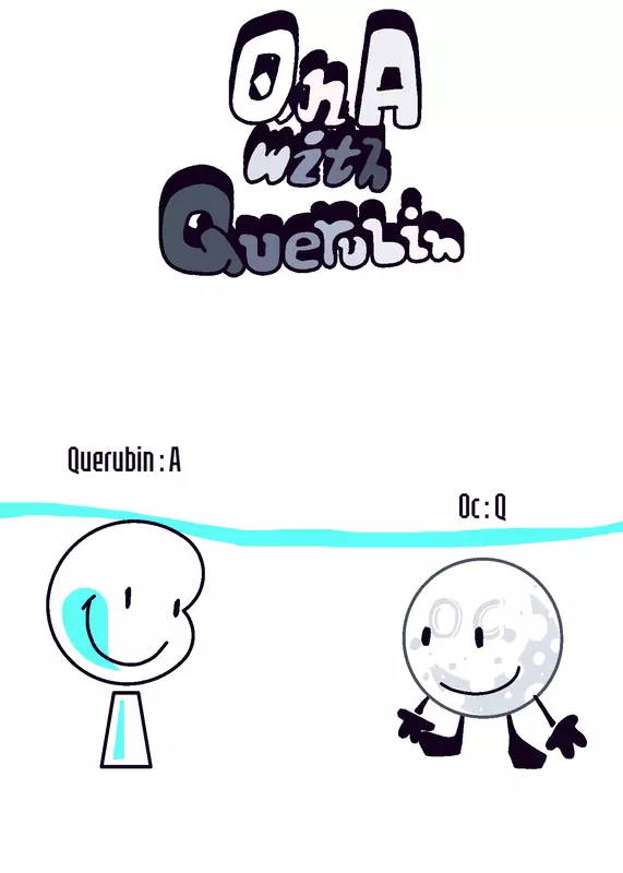 Game by @_Doodle_