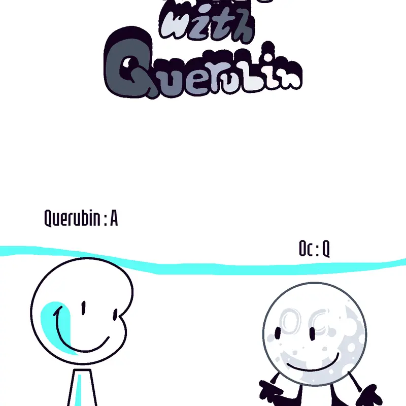 Game by @_Doodle_