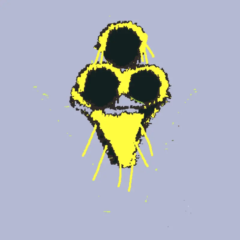 Game by @B-150