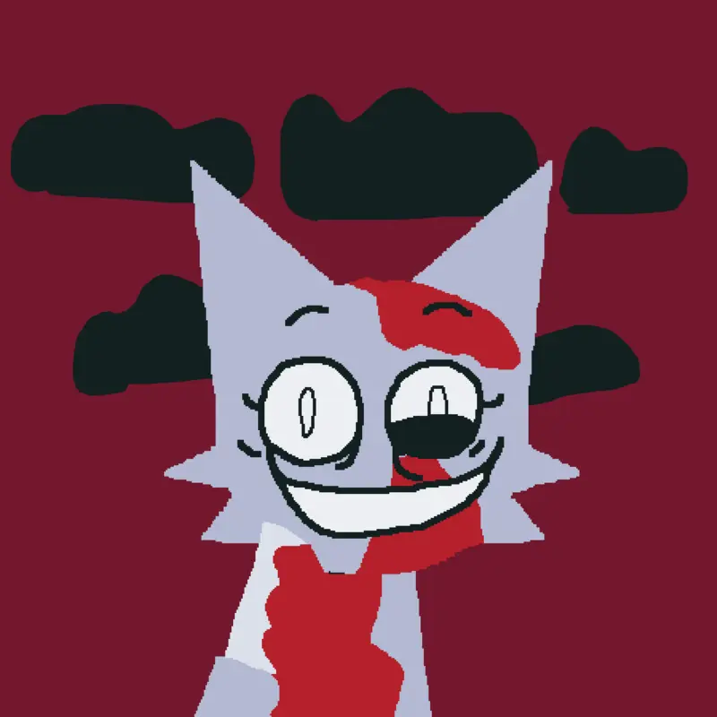 Game by @BB-5_here