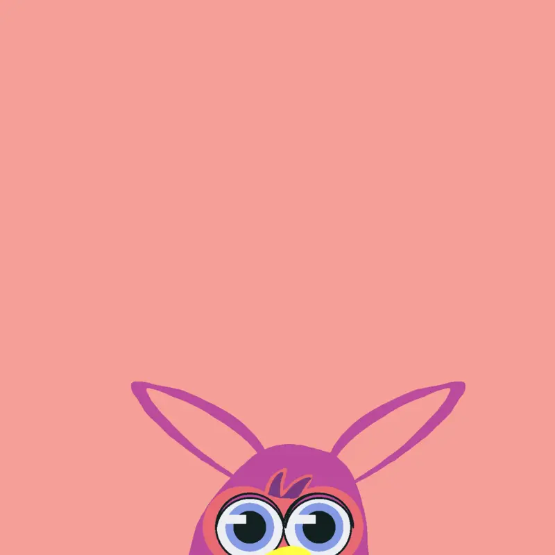 Game by @pashka