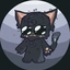 Bwe avatar