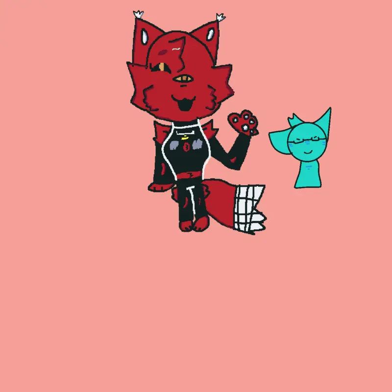 Game by @goneforever